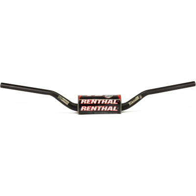 Image for Renthal Fatbar36 Handlebar