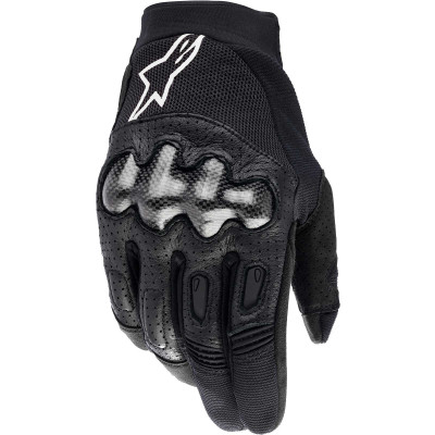 Image for Alpinestars Megawatt V2 Gloves