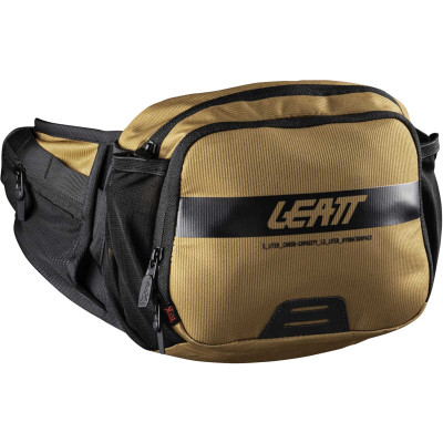Image for Leatt 1.5 Core Hydration Pack