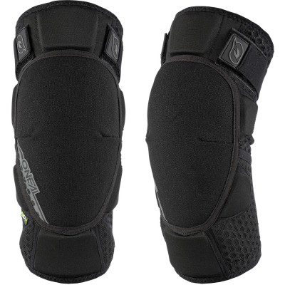 Image for O'Neal Redeema MTB Knee Guards