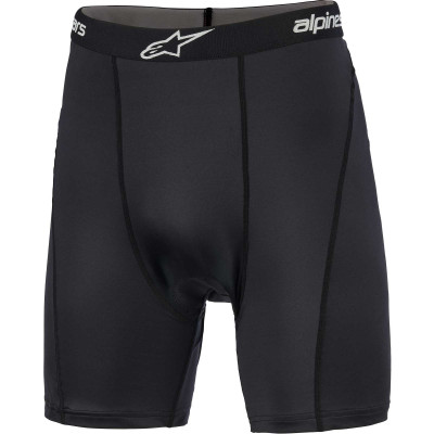 Image for Alpinestars MX Padded Boxer