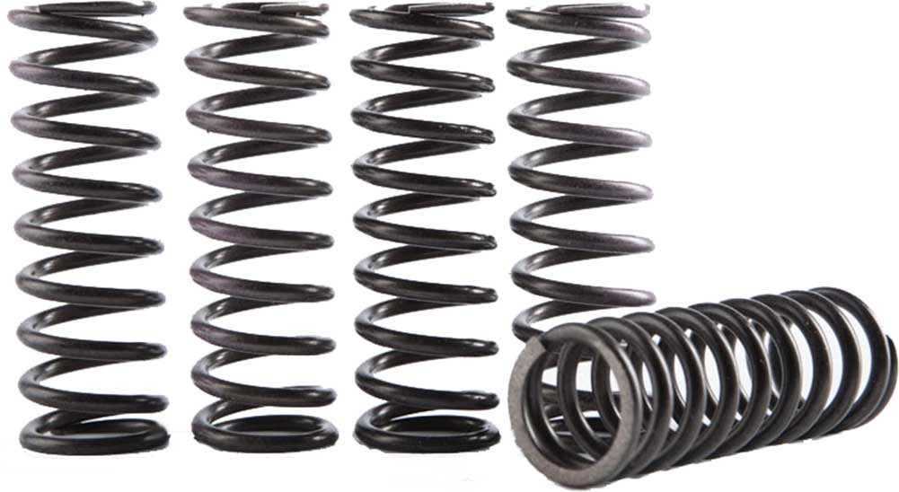 Hinson Racing Hi-Temp Clutch Spring Kit CS