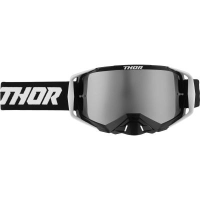 Image for Thor Activate Flite Goggle