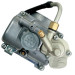 Boyesen QuickStart Accelerator Pump Cover APC-3QS
