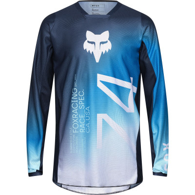 Image for Fox Racing 180 Air Haze Jersey