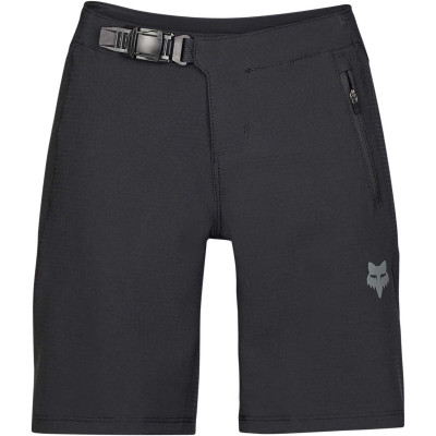 Image for Fox Racing Youth Defend MTB Shorts