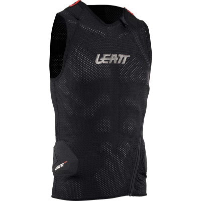 Image for Leatt 3DF AirFit EVO Back Protector