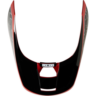 Image for Fox Racing V1 Peril Helmet Visor