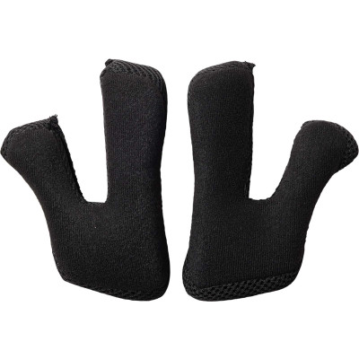 Image for Fox Racing V1 Thin 2022 Helmet Cheek Pads