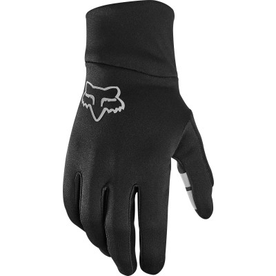 Image for 2024 Fox Racing Ranger Fire Gloves