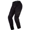 O'Neal Women's Element Classic Pants