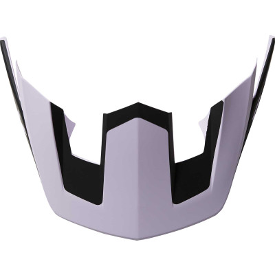 Image for Fox Racing Proframe Mink MTB Helmet Visor
