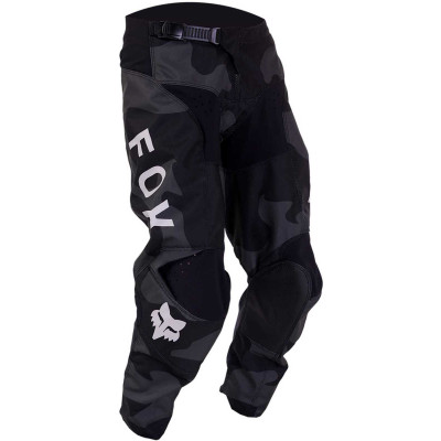Image for Fox Racing Youth 180 Bnkr Pants