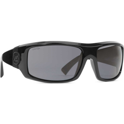 Image for Von Zipper Clutch Wildlife Polarized Sunglasses