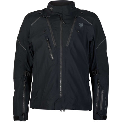 Image for Fox Racing Defend Gore-Tex Adv Jacket