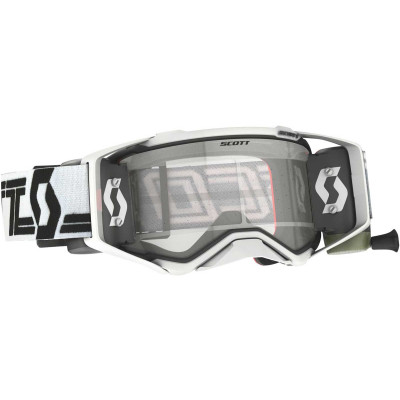 Image for Scott Prospect Super WFS Goggle