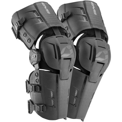 Image for EVS RS9 Knee Braces