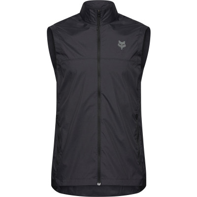 Image for Fox Racing Ranger Wind MTB Vest