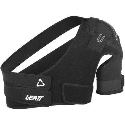 Leatt Shoulder Brace 50158001