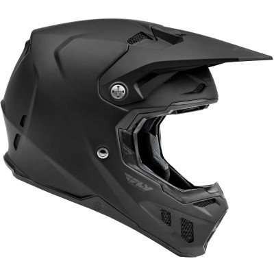 Image for 2026 Fly Racing Formula CC Soid Helmet