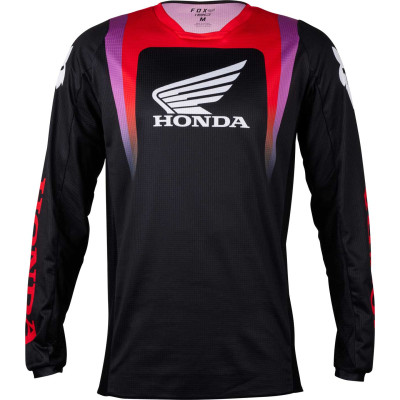Image for 2024 Fox Racing 180 Honda Jersey