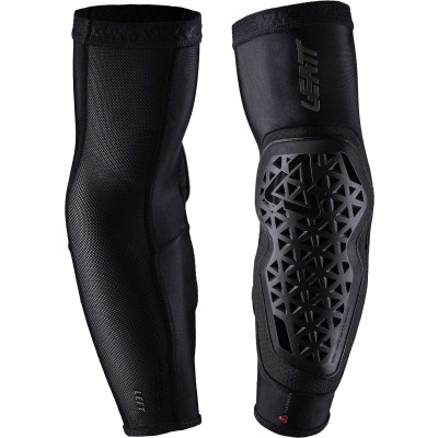 Image for Leatt MTB FlexMesh Elbow Guards