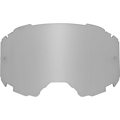 Image for Thor Replacement Goggle Lens
