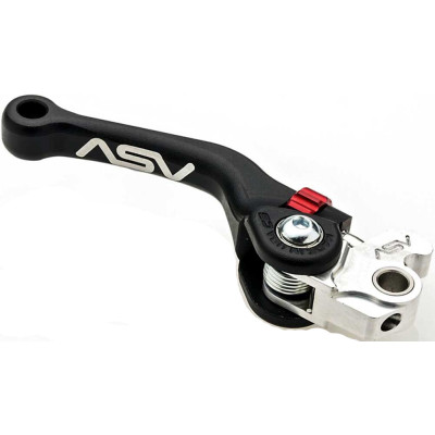 Image for ASV C6 Series Brake Lever