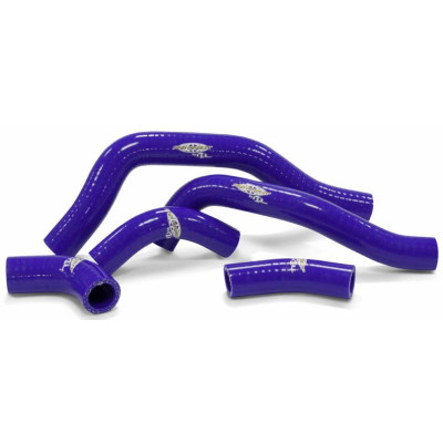 Image for Pro Circuit Radiator Hose Kit