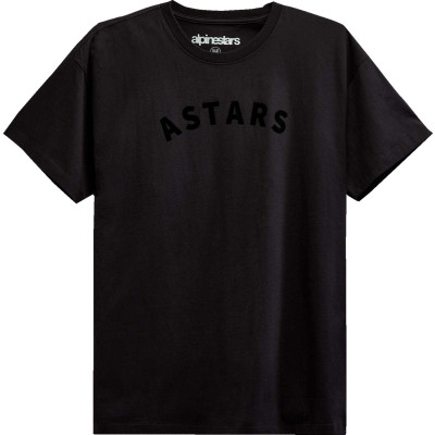 Image for Alpinestars Aptly T-Shirt