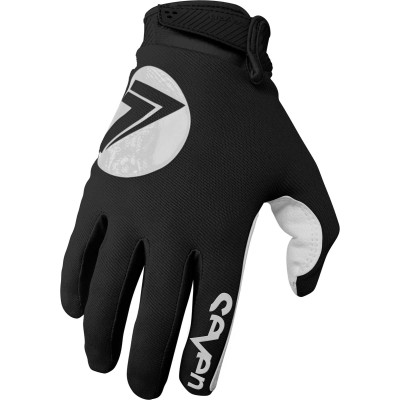 Image for Seven Annex 7 Dot Gloves