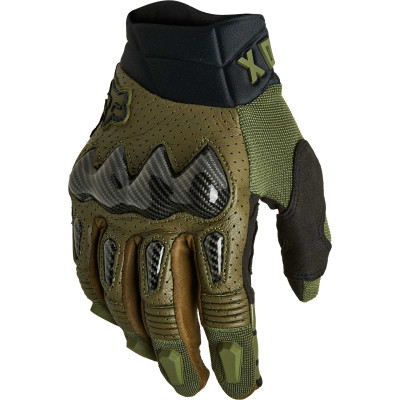 Image for 2022 Fox Racing Bomber Gloves