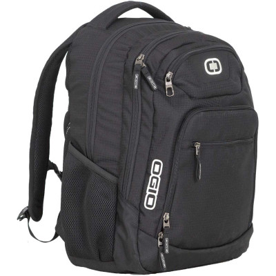 Image for Ogio Excelsior Backpack