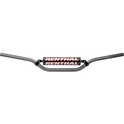 Image for Renthal 7/8