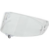 AGV K7 Pinlock Ready Replacement Shield