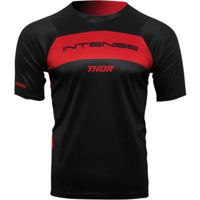 Image for Thor Intense Dart MTB Jersey