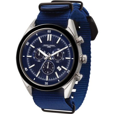 Image for Jorg Gray JG6900-22N Men's Watch