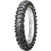 Maxxis Maxxcross SI M7312 Rear Tire