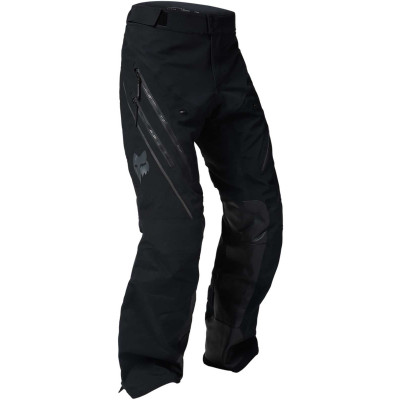 Image for Fox Racing Defend Gore-Tex Adv Pants