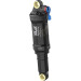 2027 Fox Shox Float SL Metric 3-Pos Lever EVOL Performance Rear Shock 972-01-52
