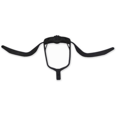 Image for Fox Racing Metah MTB Helmet Retention System