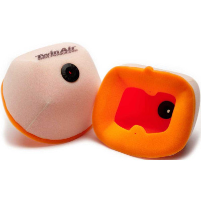 Image for Twin Air Dual-Stage Air Filter