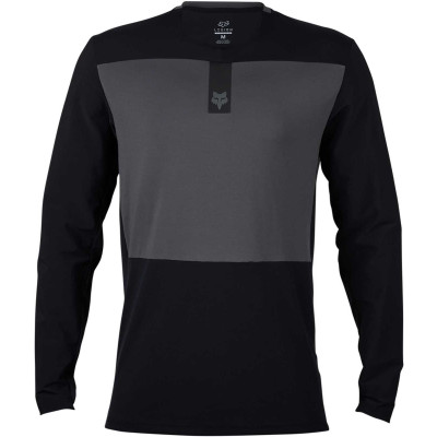 Image for Fox Racing Defend Off Road Jersey