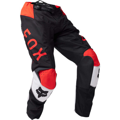 Image for Fox Racing 180 Race Spec Pants