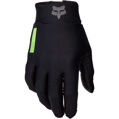Image for Fox Racing Flexair 50th LE MTB Gloves