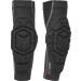 Fly Racing Barricade Lite Elbow Guards 28-315