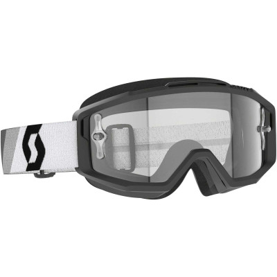 Image for Scott Split OTG Goggle