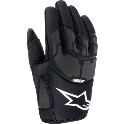 Image for 2025 Alpinestars Youth Thermo Shielder Gloves