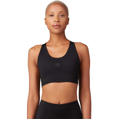 Image for Fox Racing Women's Motive Midi Sports Bra