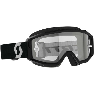 Image for Scott Primal Goggle